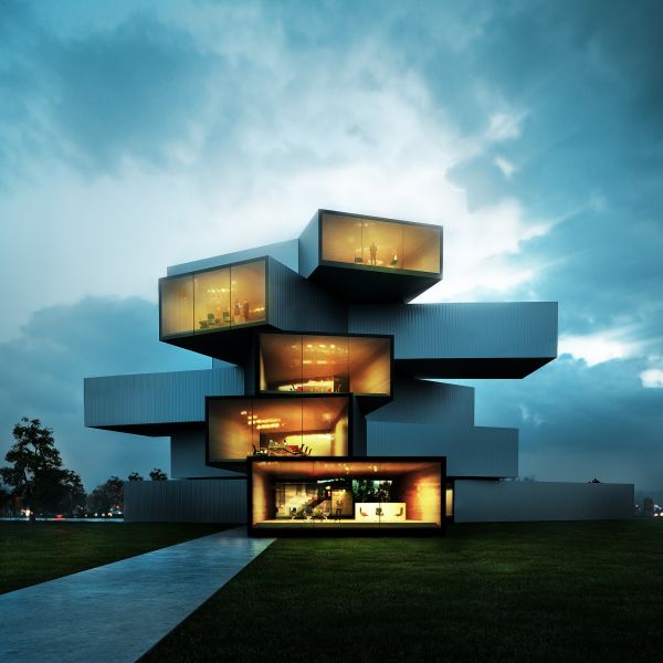 100 Duplex Home Design, Duplex House Design for 2022 HD wallpaper | Pxfuel